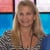Deborah Hargroves