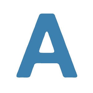 Profile picture for New American Public Art