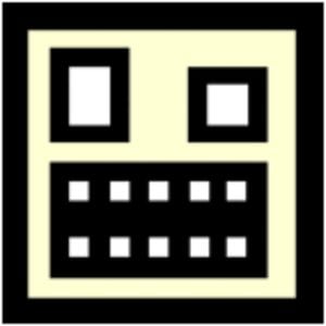 Profile picture for Megagreg