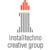 installtechno
