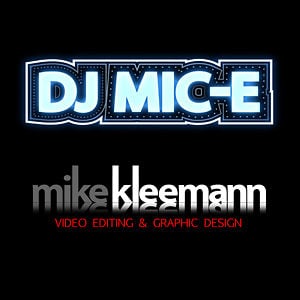 Profile picture for Mike Kleemann