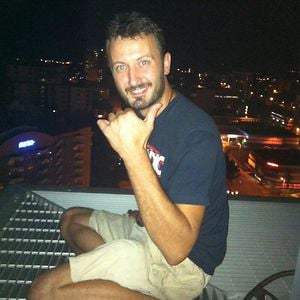 Profile picture for David Rowley