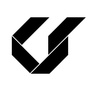 Profile picture for kennysperling