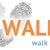 Jane's Walk USA