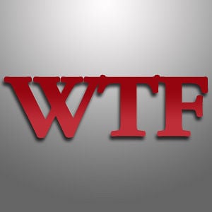 Profile picture for Spiegel Offline