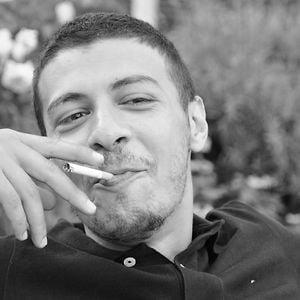 Profile picture for Wassim Al Dabagh