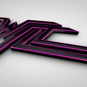 Profile picture for willmedia