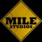 Portrait image for Mile Studios