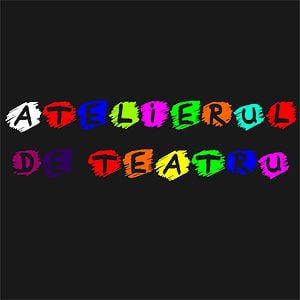 Profile picture for Atelierul de teatru
