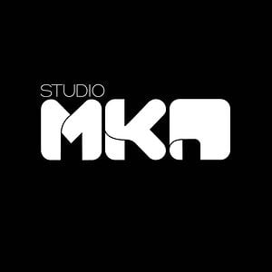 Profile picture for Studio MKD
