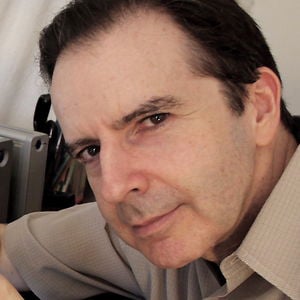 Profile picture for joe tripician