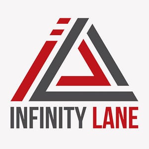 Profile picture for Infinity Lane