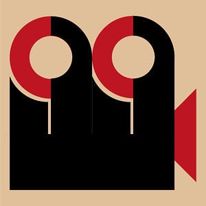 Profile picture for Tall Tales