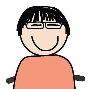 Profile picture for YUFANGISED