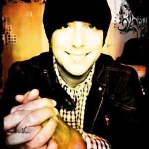 Profile picture for Ruben Fernandez Vela