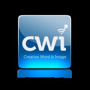 Profile picture for CWI Viewer