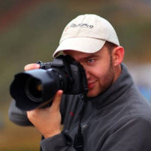 Profile picture for Maxim Letovaltsev