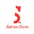 Adrien Sorin