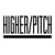 Higher Pitch