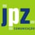 JPZ Comunicação