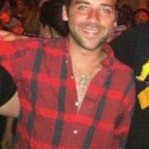 Profile picture for Matthew Flocco