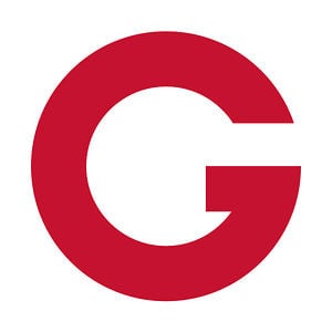 Profile picture for GERTRUDE