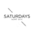 SATURDAYS NYC