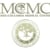Mid-Columbia Medical Center