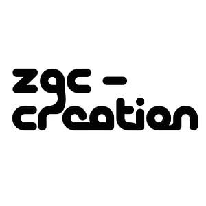 Profile picture for Zac Ong