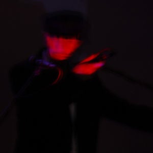 Profile picture for Nniet Brovdi G V