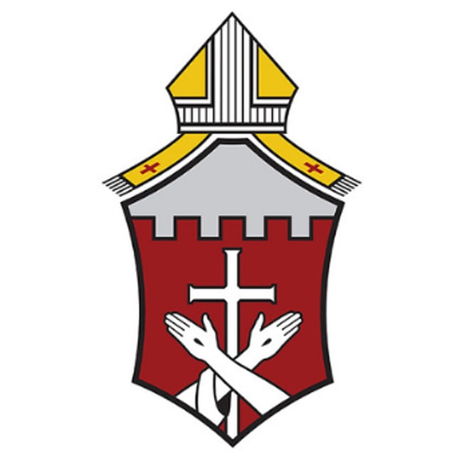 Archdiocese Of San Francisco