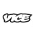 VICE España