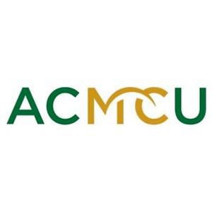 Profile picture for ACMCU