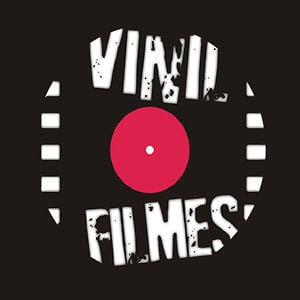 Profile picture for vinil filmes