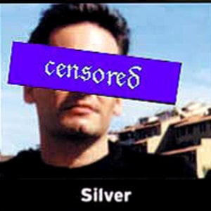 Profile picture for Evan Silver
