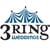 3Ring Media