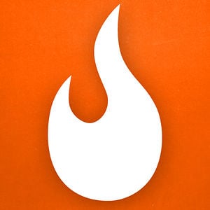 Profile picture for Fuse Church