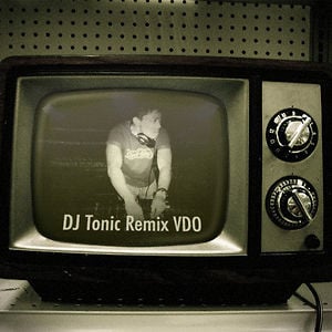 Profile picture for djtonicmusic