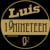 Luis TV