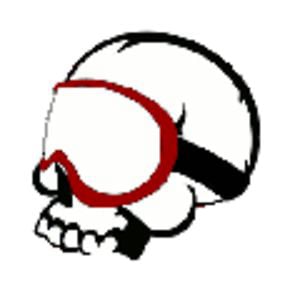 Profile picture for Martinpan