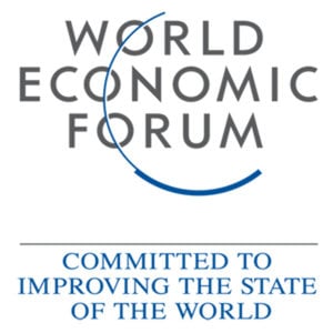 Profile picture for World Economic Forum