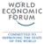 World Economic Forum