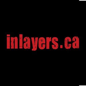 Profile picture for inlayers