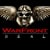 WarFront REAL Productions