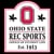 Ohio State Recreational Sports