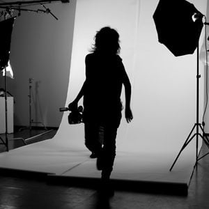 Profile picture for Sebnem Ozpeta