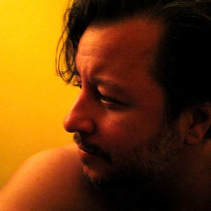 Profile picture for mansize
