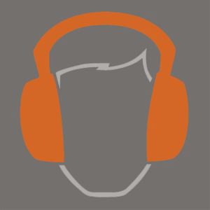 Profile picture for SoundsLikeBanks