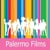 Palermo Films S.A.