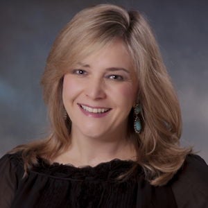 Profile picture for Amy Kossover